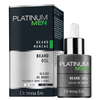 Dr Irena Eris Platinum Men Beard Maniac olejek do brody 30 ml