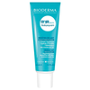 Krem na łuszczycę skóry dla dzieci Bioderma ABCDerm 40 ml