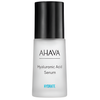 Ahava Hyaluronic Acid Hydrate serum do twarzy 30 ml