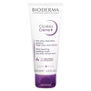 Krem odżywiający do twarzy BIoderma Cicabio+ ultra-naprawiający 100 ml