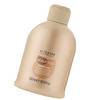 AlterEgo ScalpEgo Densifyng szampon do włosów 300 ml