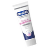 Oral-B Pro-Science Advanced Gum & Sensitivity pasta do zębów 75 ml