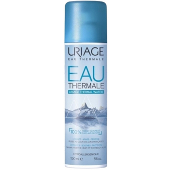 Uriage Eau Thermal woda termalna do pielęgnacji skóry 150 ml