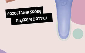 3x Wkłady WILKINSON Intuition Dry skin