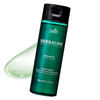 La’dor Herbalism Shampoo łagodzący szampon do włosów 150 ml