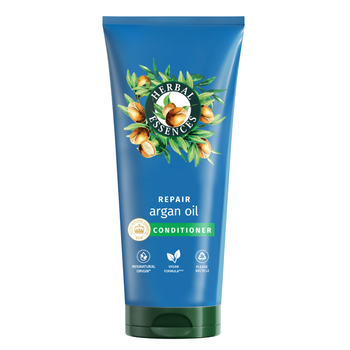 Herbal Essences Argan Oil Repair odżywka do włosów zniszczonych 250 ml