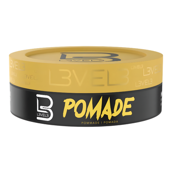 Pomada do włosów Level 3 150 ml