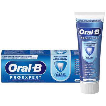 Oral-B Pro-Expert Professional Protection pasta do zębów 75 ml