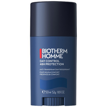 Biotherm Homme Day Control 48H antyperspirant w sztyfcie 50 ml