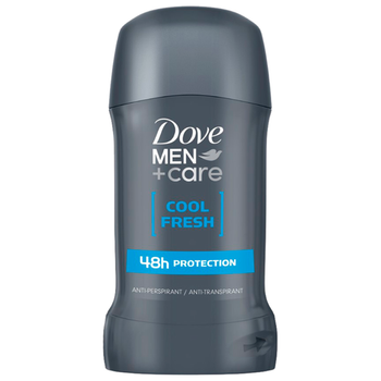 Dove Cool Fresh 48H antyperspirant w sztyfcie 50 ml