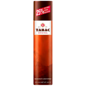 Tabac Original dezodorant w sprayu 250 ml