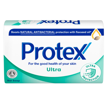 Protex mydło w kostce Ultra 90 g