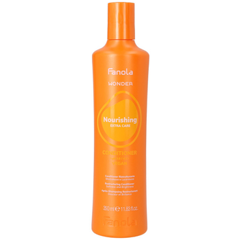Fanola Wonder Nourishing Extra Care odżywka do włosów 350 ml