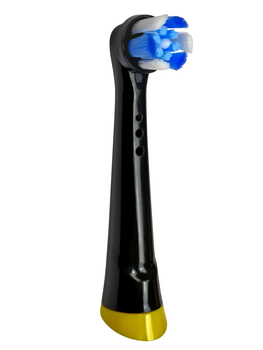 Prozone Pro CBU1 końcówka do szczteczki iO 1 szt