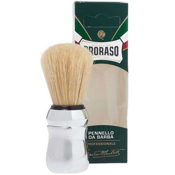 Pędzel do golenia PRORASO Pennello Da Barba Proraso