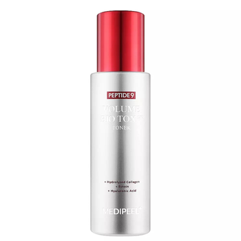 Medi-Peel Peptide 9 Volume Bio Tox Toner Pro 250 ml