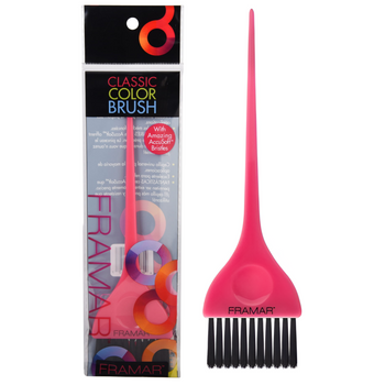 Framar Classic Color Brush pędzelek do farbowania
