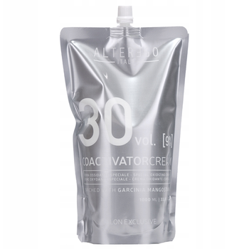AlterEgo Coactivator 30 VOL 9% aktywator w kremie 1000 ml