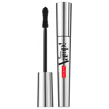 Pupa Vamp! Mascara tusz do rzęs 100 9 ml