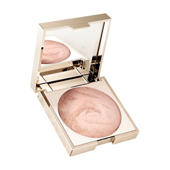 Dr Irena Eris Sheen Sunset Gleam Highlighter rozświetlacz do twarzy 8 g