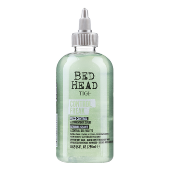 Serum Tigi Bed Head Control Freak prostujące do włosów 250 ml