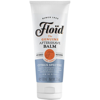 Balsam po goleniu dla mężczyzn Floid Citrus Spectre 100 ml