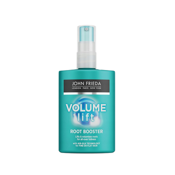 John Frieda Volume Lift spray do stylizacji nadający objętość 125 ml