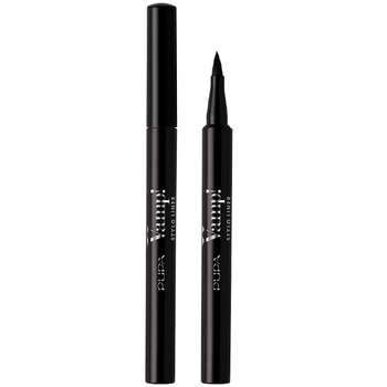 Pupa Vamp! Stylo Liner eyeliner do oczu 100 Black 1,1 ml