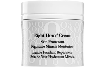 Krem nawilżający Elizabeth Arden Eight Hour Cream na noc 50 ml