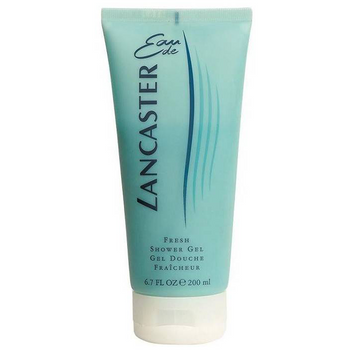 Eau de Lancaster Fresh perfumowany żel pod prysznic 200 ml