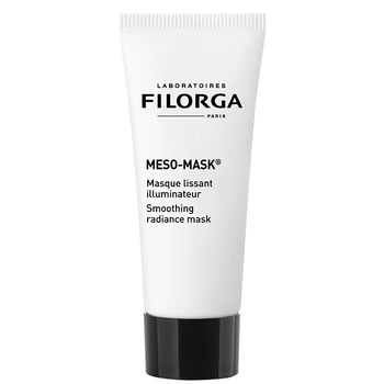 Filorga Meso-Mask przeciwzmarszczkowa maseczka rozjaśniająca do twarzy 30 ml