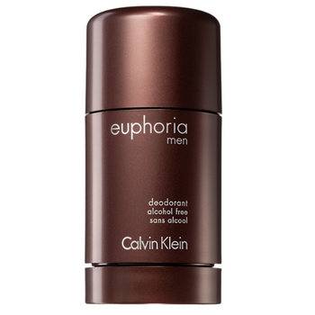 Calvin Klein Euphoria Men dezodorant w sztyfcie 75 ml