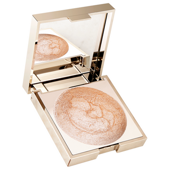 Dr Irena Eris Surreal Shine Highlighter rozświetlacz do twarzy 8 g