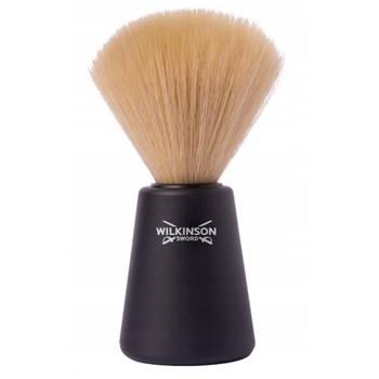 WILKINSON Sword pędzel do golenia 1 szt